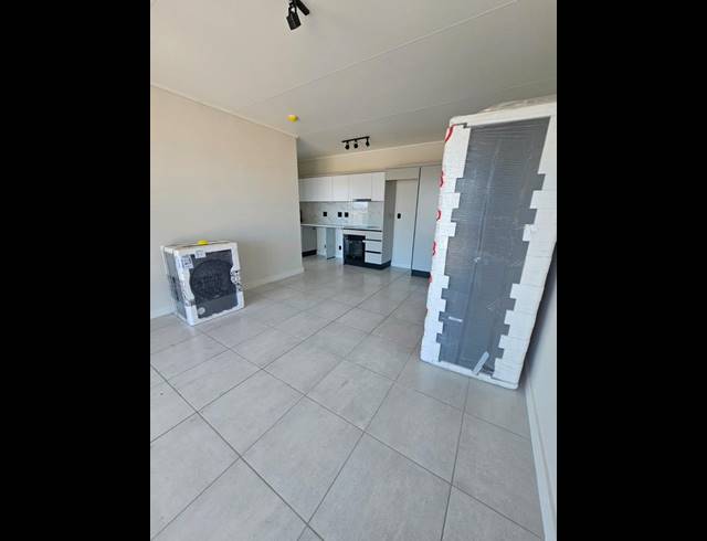 1 BEDROOM PROPERTY TO RENT IN KUILS RIVER SOUTH